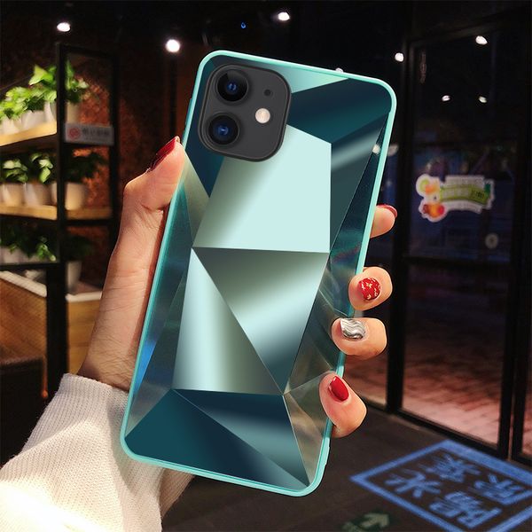 luxury алмазные зеркало задняя крышка для случая iphone xs гальванизирует модельера противоударный чехол для iphone 11pro макс 7 плюс
luxury алмазные зеркало задняя крышка для случая iphone xs гальванизирует модельера противоударный чехол для iphone 11pro макс 7 плюс