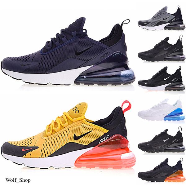 2020 new cushion sneakers sports designer mens running shoes cny rainbow heel trainer road star bhm iron women sneakers size 36-45, Black
2020 new cushion sneakers sports designer mens running shoes cny rainbow heel trainer road star bhm iron women sneakers size 36-45, Black
