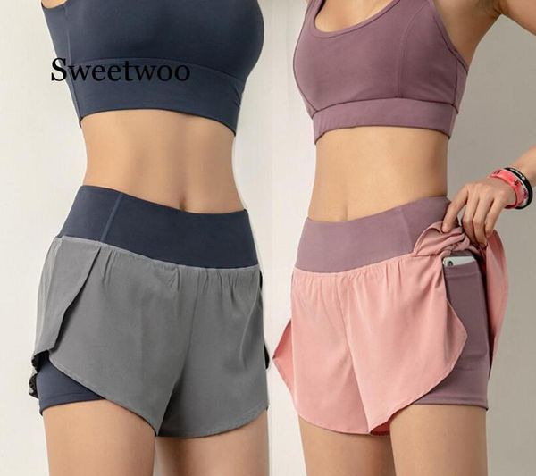 mesh pathwork sports short breathable anti exposed underwear women quick drying yoga short outdoor fitness gym running shorts, White;red
mesh pathwork sports short breathable anti exposed underwear women quick drying yoga short outdoor fitness gym running shorts, White;red
