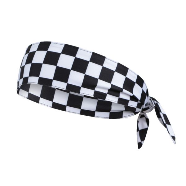 sports headbands tie for women men sweatband adjustable moisture wicking workout zj55
sports headbands tie for women men sweatband adjustable moisture wicking workout zj55