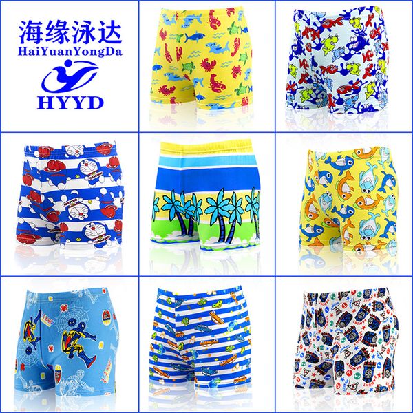2020 новой детская плавки печатного мультфильм плавки детских плавки горячей весна seaside оптом, White;black
2020 новой детская плавки печатного мультфильм плавки детских плавки горячей весна seaside оптом, White;black