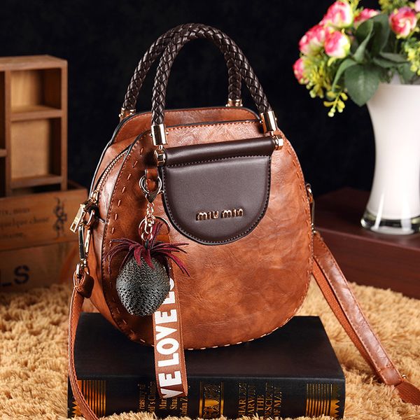 fashion women leather handbags luxury handle bags crossbody bags for women messenger stylish shoulder handbag
fashion women leather handbags luxury handle bags crossbody bags for women messenger stylish shoulder handbag