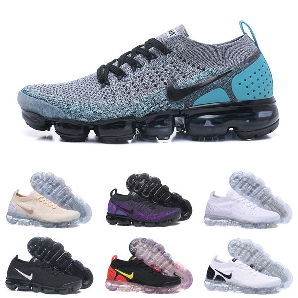 2019 knit 2.0 fly 1.0 outdoor shoes men women bhm red orbit metallic gold triple black maxes shoe sneakers trainers 36-45
2019 knit 2.0 fly 1.0 outdoor shoes men women bhm red orbit metallic gold triple black maxes shoe sneakers trainers 36-45