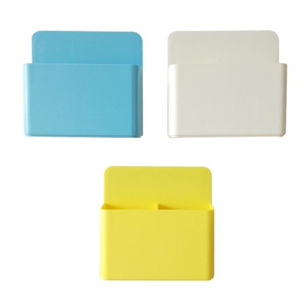 fridge magnet magnetic marker pen storage box grid rubber magnet plastic organizer for classroom meetingroom pencil case save sp
fridge magnet magnetic marker pen storage box grid rubber magnet plastic organizer for classroom meetingroom pencil case save sp