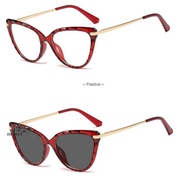 sun pchromic progressive multifocal reading glasses bifocal reading eyeglasses see near and far eyewear women diopter nx, White;black
sun pchromic progressive multifocal reading glasses bifocal reading eyeglasses see near and far eyewear women diopter nx, White;black