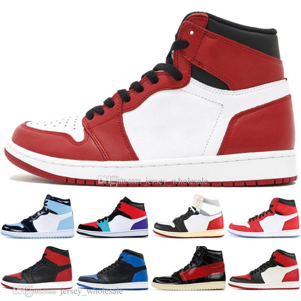drop shipping 1 banned bred toe spider-man unc 1s 3 mens basketball shoes homage to home chicago royal blue men sports designer sneakers
drop shipping 1 banned bred toe spider-man unc 1s 3 mens basketball shoes homage to home chicago royal blue men sports designer sneakers