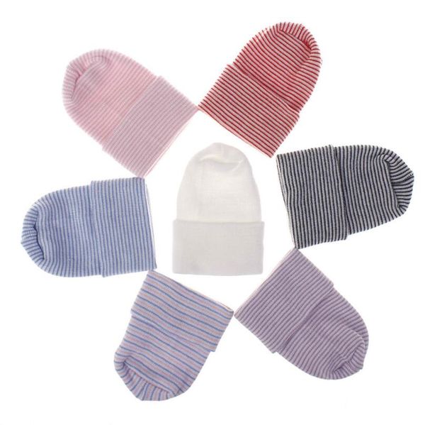 newborn baby boy hat infant girls hospital hats cap soft cute beanie 0-3 months ing, Yellow
newborn baby boy hat infant girls hospital hats cap soft cute beanie 0-3 months ing, Yellow