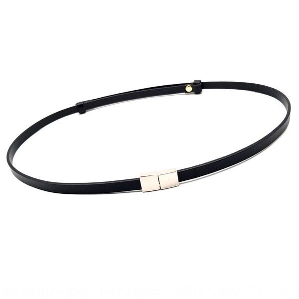 women's women's belt with skirt waist chain layer cowhide leather leather small belt, Black;brown
women's women's belt with skirt waist chain layer cowhide leather leather small belt, Black;brown