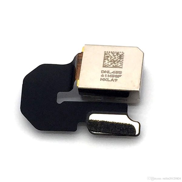 dhl 30pcs/lot rear back camera cam ribbon lens flex cable spare part replacement for iphone 6s plus ing
dhl 30pcs/lot rear back camera cam ribbon lens flex cable spare part replacement for iphone 6s plus ing