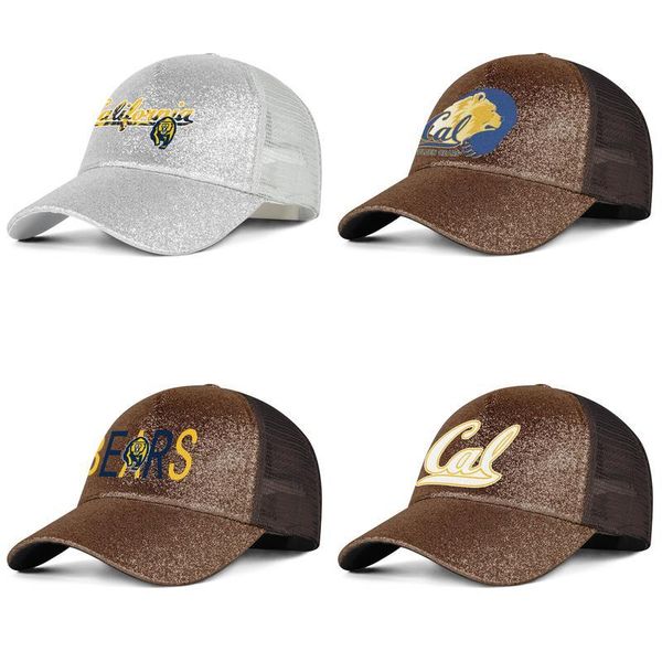 california golden bears football white for men and women pony hat cap golf blank personalized unique baseballhats california golden 3d, Blue;gray
california golden bears football white for men and women pony hat cap golf blank personalized unique baseballhats california golden 3d, Blue;gray