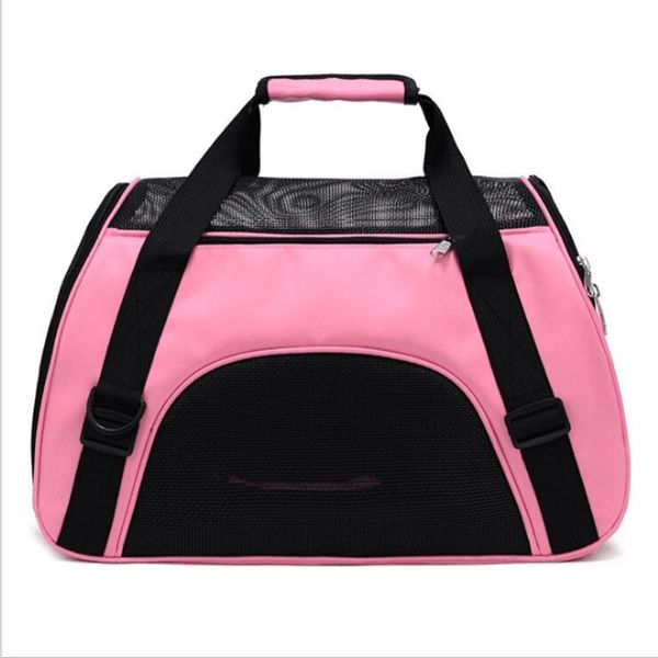 pupishe pet backpack messenger carrier bags cat dog carrier outgoing travel packets breathable pet handbag yorkie chihuahua
pupishe pet backpack messenger carrier bags cat dog carrier outgoing travel packets breathable pet handbag yorkie chihuahua