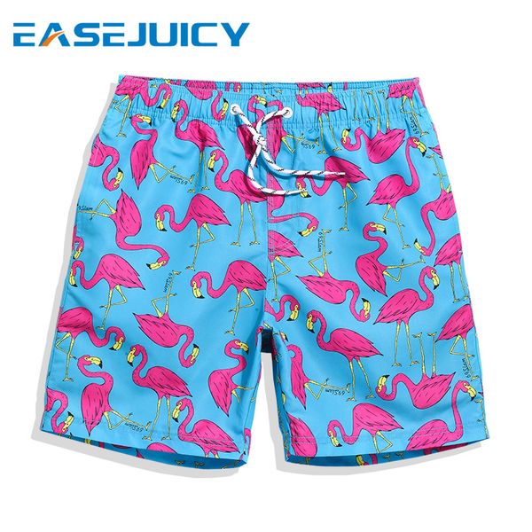 board shorts couple bathing suit swimsuit beach shorts hawaiian bermudas surfboard men liner swimwear quick dry plavky mesh
board shorts couple bathing suit swimsuit beach shorts hawaiian bermudas surfboard men liner swimwear quick dry plavky mesh