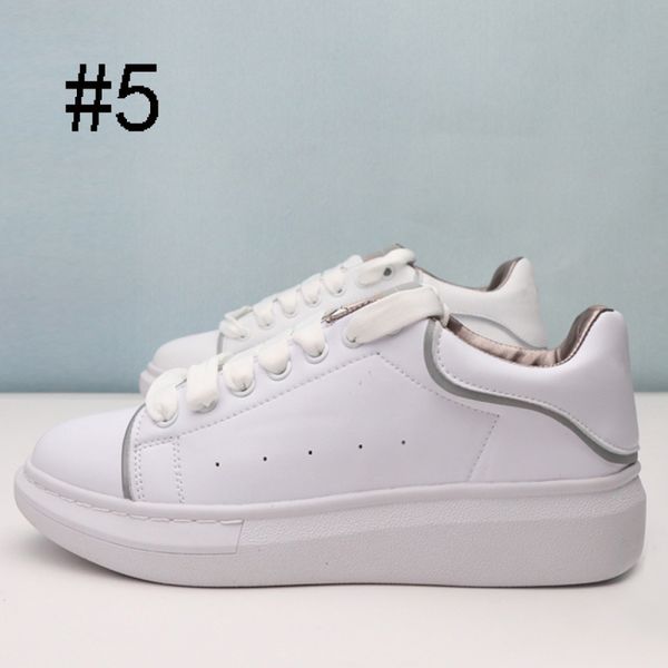 r men womens fashion sneakers quality casual suede black grey red lightweight walking hiking shoes light casual shoes t01 
r men womens fashion sneakers quality casual suede black grey red lightweight walking hiking shoes light casual shoes t01