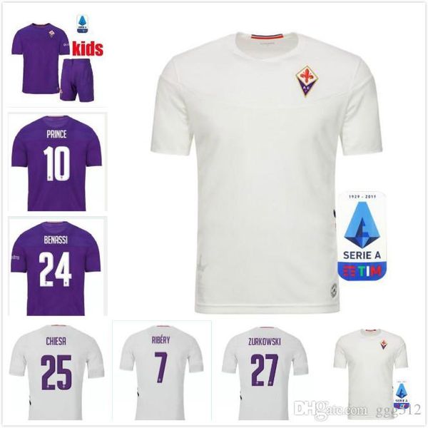 новый 19 20 fiorentina трикотажных изделий футбола maglietta да calciatore начало benassi 24 pezzella chiesa milenkovic 2019 симеоне джерси, Black;yellow
новый 19 20 fiorentina трикотажных изделий футбола maglietta да calciatore начало benassi 24 pezzella chiesa milenkovic 2019 симеоне джерси, Black;yellow