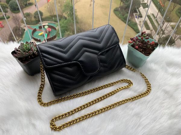 m443497 marmont shoulder bags women gold chain crossbody bag handbags new designer purse female message bag gu8874
m443497 marmont shoulder bags women gold chain crossbody bag handbags new designer purse female message bag gu8874