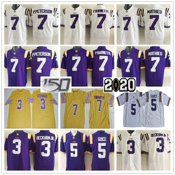 ncaa lsu игѬ амеѬиканкий ђбол # 5 derrius guice 3 оделл бекм младий 7 леонаѬд оѬне, Black
ncaa lsu игѬ амеѬиканкий ђбол # 5 derrius guice 3 оделл бекм младий 7 леонаѬд оѬне, Black