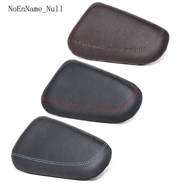 leather universal car leg cushion knee pad support pillow protector for e46 e39 e60 e90 e36 f30 f10 f20
leather universal car leg cushion knee pad support pillow protector for e46 e39 e60 e90 e36 f30 f10 f20