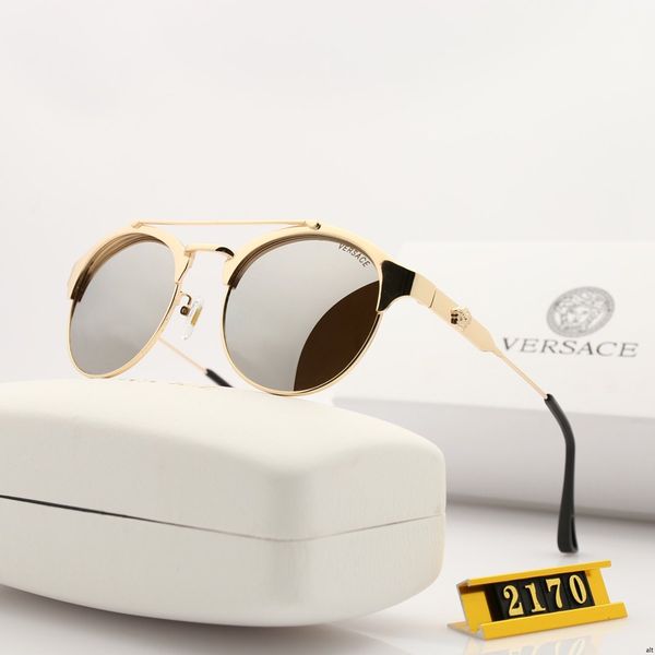 vintage small bee letter round sunglasses men women fashion brand shades sunglass eyewear 2020 retro colors sun glasses, Blue;gray
vintage small bee letter round sunglasses men women fashion brand shades sunglass eyewear 2020 retro colors sun glasses, Blue;gray