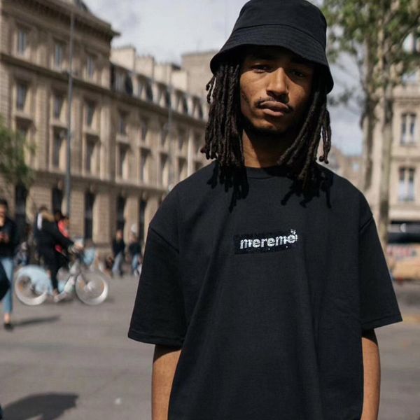 19SS Box Logo X Swaroovski 25th anniversary Tee Men Women Couple Summer Fashion Casual Street T-shirt S-XL HFLSTX417
19SS Box Logo X Swaroovski 25th anniversary Tee Men Women Couple Summer Fashion Casual Street T-shirt S-XL HFLSTX417