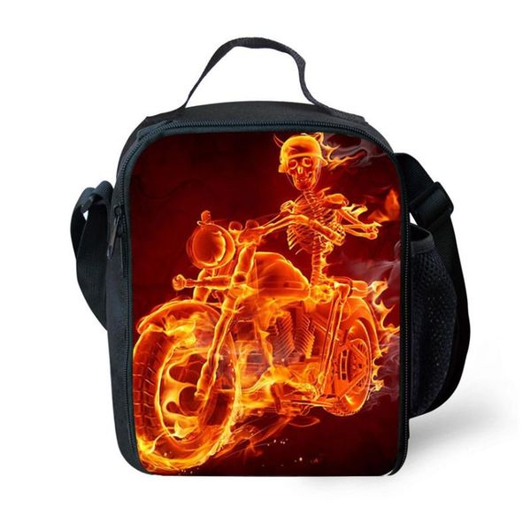 children lunch bag new fashion cartoon printing thermo insulated bag casual travel picnic thermal lunch box for kids, Blue;pink
children lunch bag new fashion cartoon printing thermo insulated bag casual travel picnic thermal lunch box for kids, Blue;pink