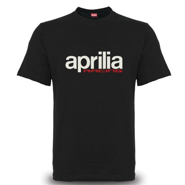 2018 гоѬа ѬапѬодажа подлинна aprilia мооикл кѬемалнй ђпеѬбайк моокѬо, White;black
2018 гоѬа ѬапѬодажа подлинна aprilia мооикл кѬемалнй ђпеѬбайк моокѬо, White;black