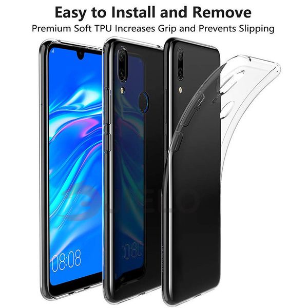 for huawei honor phone case 2019 case soft silicone back cover phone case for p20 lite huawei mate 20 pro smartphone
for huawei honor phone case 2019 case soft silicone back cover phone case for p20 lite huawei mate 20 pro smartphone