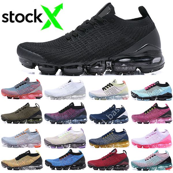 new arrival 2019 fly 3.0 spruce aura mens running shoes triple black white women breathable chaussures cushion sports sneakers trainers
new arrival 2019 fly 3.0 spruce aura mens running shoes triple black white women breathable chaussures cushion sports sneakers trainers
