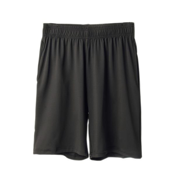men's 2019 summer jogging running sport shorts elastic breathable outdoor gym fitness shorts black beach pants running, Black;blue
men's 2019 summer jogging running sport shorts elastic breathable outdoor gym fitness shorts black beach pants running, Black;blue