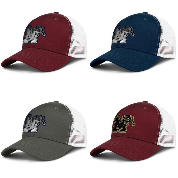 унисекс мемфис тигры баскетбол основная smoke логотип регулируемой trucker cap cricket прохладной лучший урожай бейсболка золото, Blue;gray
унисекс мемфис тигры баскетбол основная smoke логотип регулируемой trucker cap cricket прохладной лучший урожай бейсболка золото, Blue;gray