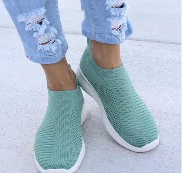 fashion designer sock shoes speed shoes women boots sneakers designer shoes trainer s socks race runners black shoe runner flat trainers
fashion designer sock shoes speed shoes women boots sneakers designer shoes trainer s socks race runners black shoe runner flat trainers