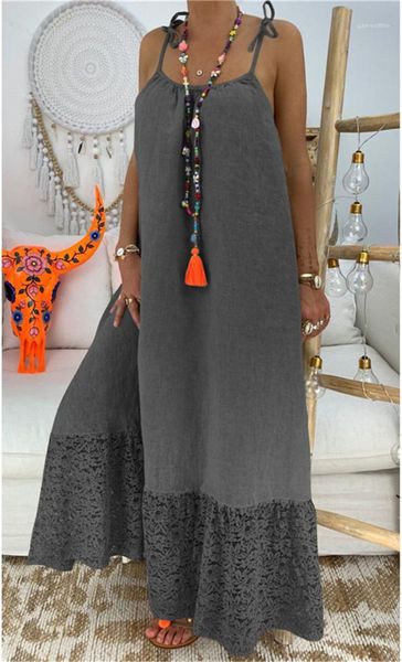 dresses solid color backless spaghetti strap mini designer dresses casual womens clothing summer womens plus size, Black;gray
dresses solid color backless spaghetti strap mini designer dresses casual womens clothing summer womens plus size, Black;gray