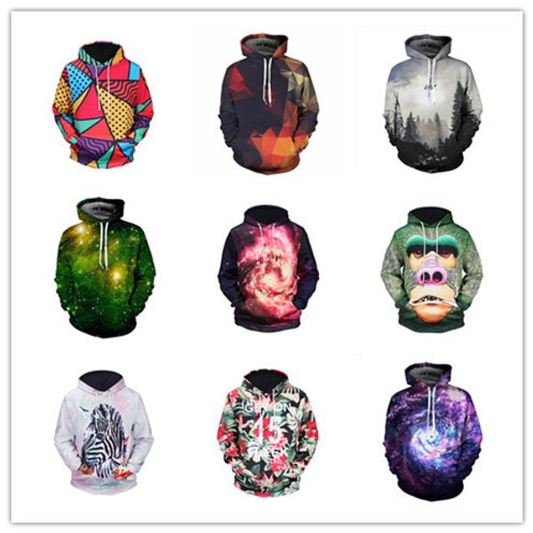 mens designer hooded 3d digital printing large size hoodie starry scenery creative couple long sleeve sweater, Black
mens designer hooded 3d digital printing large size hoodie starry scenery creative couple long sleeve sweater, Black