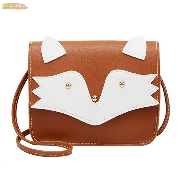cat decorative shoulder bag fashion for women casual square girls female comfortable ladies diagonal handbags animal print 2020 new
cat decorative shoulder bag fashion for women casual square girls female comfortable ladies diagonal handbags animal print 2020 new