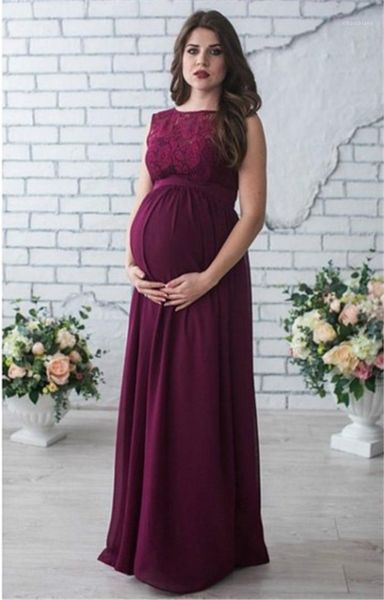 casual dresses fashion solid color sleeveless womens designer maternity dresses casual females clothing lace panelled womens, Black;gray
casual dresses fashion solid color sleeveless womens designer maternity dresses casual females clothing lace panelled womens, Black;gray