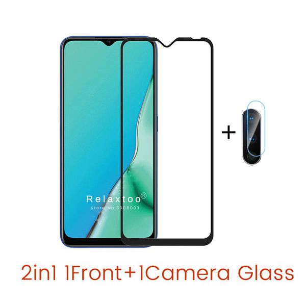 cases2010 2in1 camera lens flim & screen protector tempered glass for oppo a9 2020 glass protective glass on oppou a 9 9a 2020 a92020 6.5�
cases2010 2in1 camera lens flim & screen protector tempered glass for oppo a9 2020 glass protective glass on oppou a 9 9a 2020 a92020 6.5�