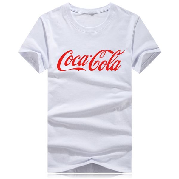 2018fashion brand new men's t-shirt brand logo embroidery t shirt casual loose fit short sleeve o-neck tees male tshirt high quality, White;black
2018fashion brand new men's t-shirt brand logo embroidery t shirt casual loose fit short sleeve o-neck tees male tshirt high quality, White;black