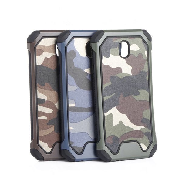 Hybrid armor ca e for j3 j4 j5 j6 j7 10 10 10e army green camouflage phone ca e for am ung
Hybrid armor ca e for j3 j4 j5 j6 j7 10 10 10e army green camouflage phone ca e for am ung