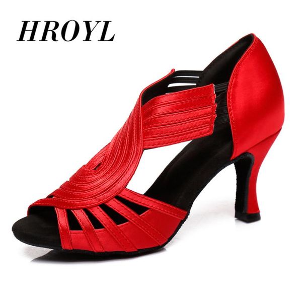 latin dance shoes for girl women lady's ballroom professional salsa tango party dancing shoes wholesale high heel
latin dance shoes for girl women lady's ballroom professional salsa tango party dancing shoes wholesale high heel
