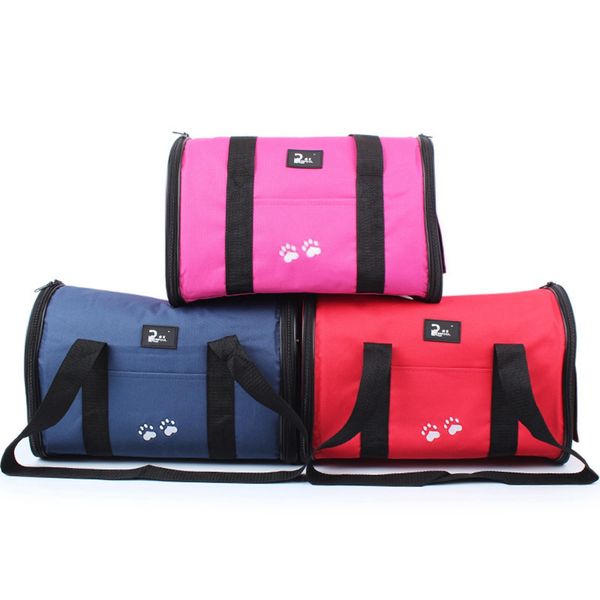 outdoor cat bags travel pet corduroy colorful cat carrier bag colorful handbag easy carry pet bag pet carrier s/m size
outdoor cat bags travel pet corduroy colorful cat carrier bag colorful handbag easy carry pet bag pet carrier s/m size