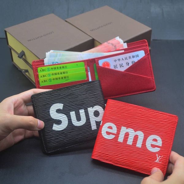 Cases para Celulares jiejiaxun
Cases para Celulares jiejiaxun