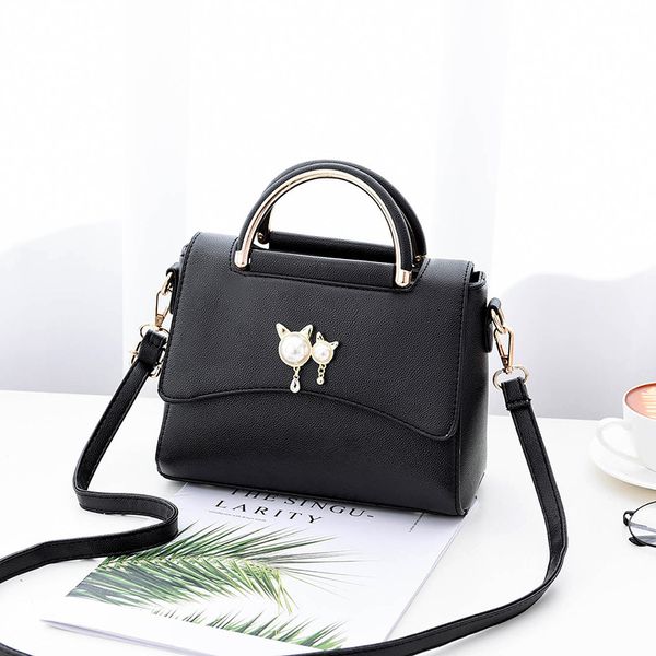 new fashion bags handbags women famous brand messenger bags 2019 luxury designger cover crossbody bags women small flap shoulder bag handbag
new fashion bags handbags women famous brand messenger bags 2019 luxury designger cover crossbody bags women small flap shoulder bag handbag