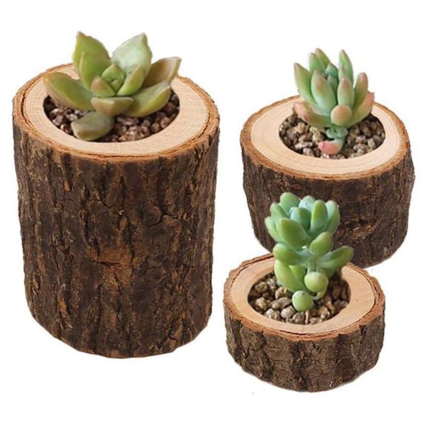 wooden candlestick candle holder table decoration wood succulent plants flowerpot bark handicraft handmade 3 size choose ing
wooden candlestick candle holder table decoration wood succulent plants flowerpot bark handicraft handmade 3 size choose ing
