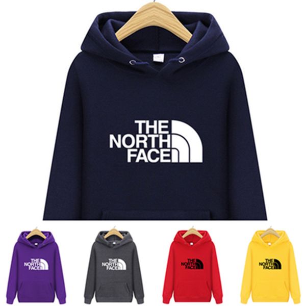 женин мђжин евеѬнй ли оловка капоном виеѬ лиа nf brand winter еплй п, White
женин мђжин евеѬнй ли оловка капоном виеѬ лиа nf brand winter еплй п, White