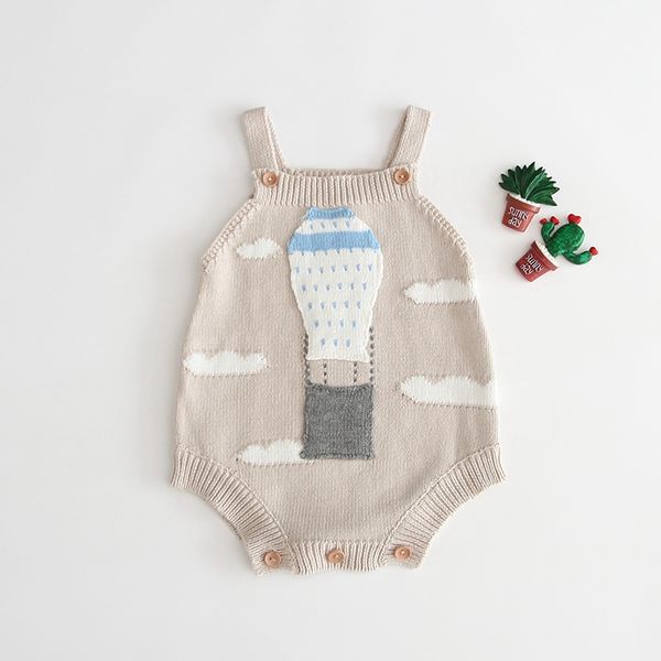 baby 2002 spring autumn kintted clothes overalls rabiit cartoon autumn kint baby romprs kids sweaters winter overalls, Blue
baby 2002 spring autumn kintted clothes overalls rabiit cartoon autumn kint baby romprs kids sweaters winter overalls, Blue
