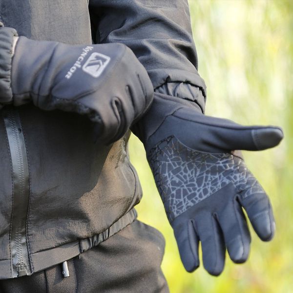 fleece thermal ski gloves touch screen full finger anti-slip handwear for outdoor sport cycling snowboard
fleece thermal ski gloves touch screen full finger anti-slip handwear for outdoor sport cycling snowboard