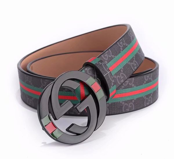 belts designer belts for men buckle belt male chastity belts fashion mens leather belt wholesale ing, Black;brown
belts designer belts for men buckle belt male chastity belts fashion mens leather belt wholesale ing, Black;brown
