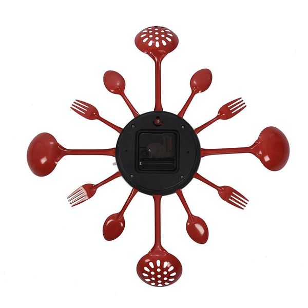 housewares cutlery wall clock wall clocks 
housewares cutlery wall clock wall clocks