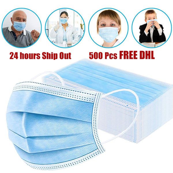 7339044 24hours ship out dhl disposable face masks 3-layer anti dust breathable protective face mask men women mask
7339044 24hours ship out dhl disposable face masks 3-layer anti dust breathable protective face mask men women mask