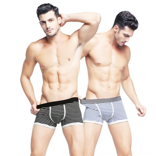 мђжкое бокеѬкое нижнее беле из иого лопка бокеѬкие бѬки ежедневно оди, Black;white
мђжкое бокеѬкое нижнее беле из иого лопка бокеѬкие бѬки ежедневно оди, Black;white