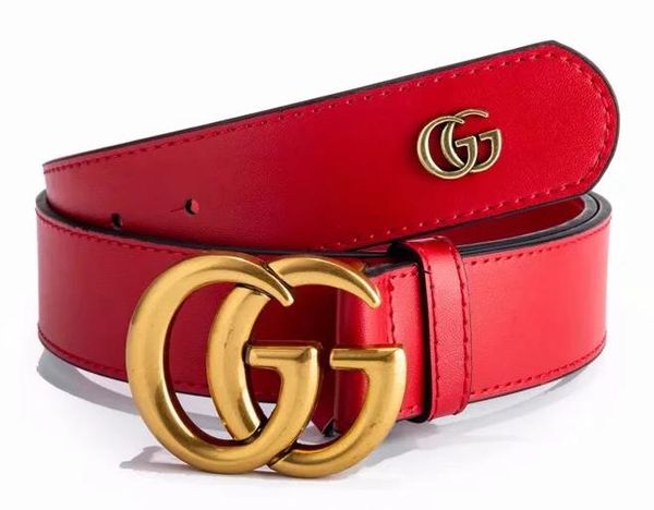 2019kk Sup Design Belt Men Brand Belts Women Fashion Designer Belt Luxury Cow Genuine Gold Silver Black Buckle
2019kk Sup Design Belt Men Brand Belts Women Fashion Designer Belt Luxury Cow Genuine Gold Silver Black Buckle